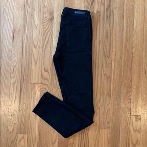 Articles of Society Jeans